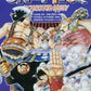 One Piece (Edizione Blu) n. 40