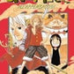 One Piece (Edizione Blu) n. 41