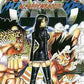 One Piece (Edizione Blu) n. 44