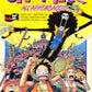 One Piece (Edizione Blu) n. 46