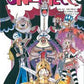 One Piece (Edizione Blu) n. 47