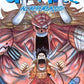 One Piece (Edizione Blu) n. 48