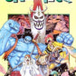 One Piece (Edizione Blu) n. 49