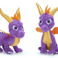 Spyro Peluche 27 Cm