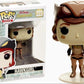 Dc Comics Bombshells Hawkgirl #223 Pop