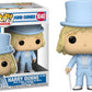 Dumb & Dumber Scemo E + Scemo Harry In Tux #1040 Pop