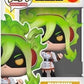 My Hero Academia Burnin (Moe Kamiji) #1484 Pop