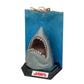 PREORDINE Jaws 50th Anniversary Lo Squalo Figure Limited Edition
