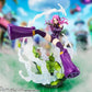 PREORDINE One Piece Jewelry Bonney Near Death Experience Extra Battle Fig Zero