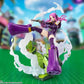 PREORDINE One Piece Jewelry Bonney Near Death Experience Extra Battle Fig Zero