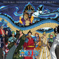 PREORDINE One Piece Land Of Wano Original Soundtrack Vinyl LP