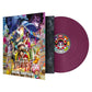 PREORDINE One Piece Stampede Original Soundtrack Vinyl LP