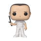 Silence Of Lambs Hannibal Pop