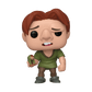 Hunchback Of Notre Dame Quasimodo Pop