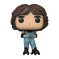 Warriors Rollerskate Gang Leader Pop