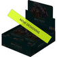 PREORDINE One Piece Card Game OP-19 English Box 24 Buste