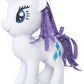 My Little Pony Plush Peluche 13 Cm Rarity