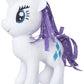 My Little Pony Plush Peluche 13 Cm Rarity