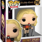 Britney Spears Circus #262 Pop