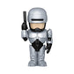 Funko Soda Robocop Limited