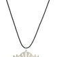 Jeeg Robot Iron Cult Collana Con Ciondolo