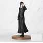 Black Butler Sebastian Michaelis Luminasta Figure