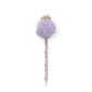 Pusheen Penna Con Pompon