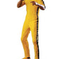 Bruce Lee 1:6 Polyresin Statue