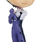Evangelion Shinji Ikari
Costume Ver B Q-Posket Figure