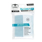 Ultimate Guard Precise-Fit Sleeves (40) 89 X 127 Mm