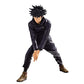 Jujutsu Kaisen Megumi Fushiguro Figure