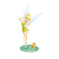 Peter Pan Tinkerbell 2d Acryl Figure