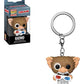 Gremlins - Gizmo With 3d Glasses Pocket Pop Keychain