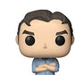 Buffy The Vampire Slayer Xander Pop