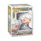 One Piece Jewelry Bonney #2255 Pop