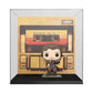 Guardian Of The Galaxy Gotg Awesome Mix Cover Pop