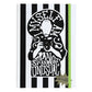 Beetlejuice Quaderno Premium A5