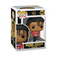 Michael Jackson Beat It #491 Pop