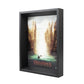 Lord Of The Rings Lenticular 3d Poster