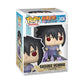 Naruto Sasuke Uchiha First Susano'o Pop
