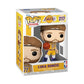 Nba Lakers Luka Doncic #217 Pop