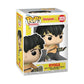 Ranma 1/2 Ryoga #2029 Pop