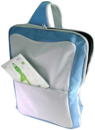 Joytech Wii Fit - Travel Bag