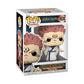 Jujutsu Kaisen Ryomen Sukuna #1638 Pop
