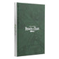 Attack On Titan Quaderno Premium A5
