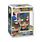 League Of Legends Teemo With Shroom #1138 Pop