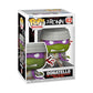 Ninja Turtles The Last Ronin Donatello #45 Pop