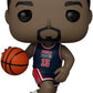 Nba Legends Magic Johnson Team Usa 92 Pop