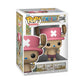 One Piece Refresh Chopper #2340 Pop