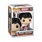 Rocky Iv - Rocky #1713 Pop